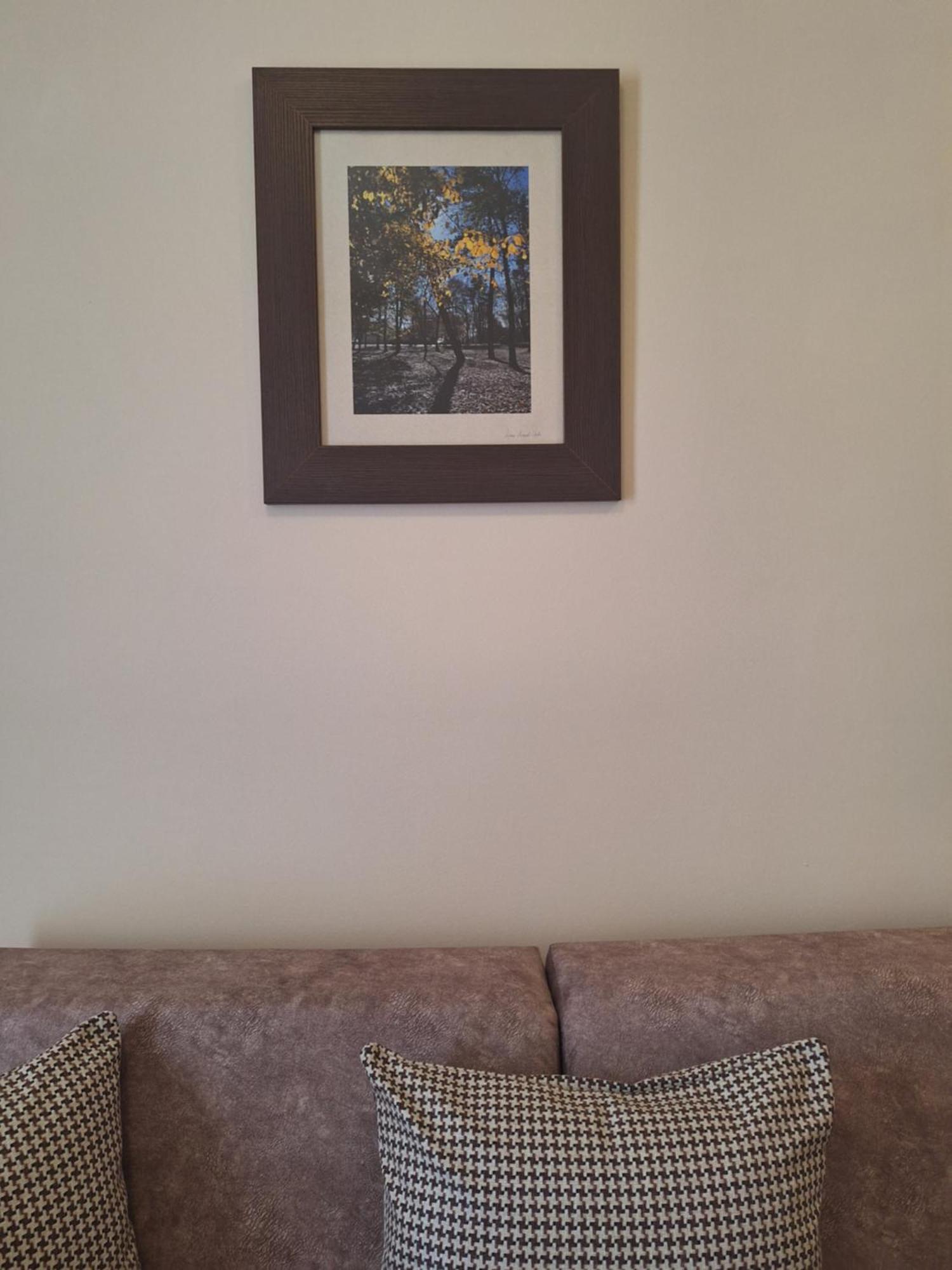 Garni Hotel Ema Kragujevac Esterno foto