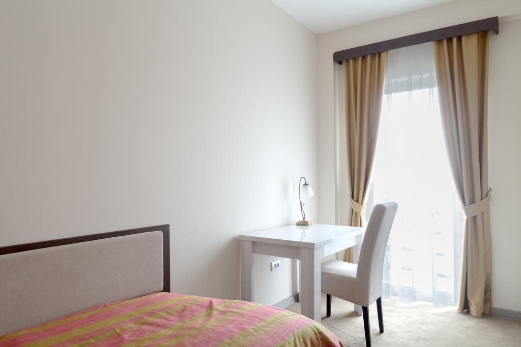 Garni Hotel Ema Kragujevac Camera foto